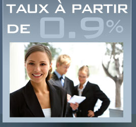 Taux à partir de 0,9% chez BNW West-Island Taux à partir de 0,9% - BMW d'occasion Montréal